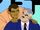 Robbie Tells Jonah to Keep Cool Over Kidnapping.jpg