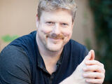 John DiMaggio