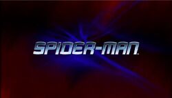 Spider-Man The New Animated Series.jpg