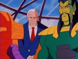 Each have their part to play