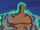 Ben Grimm Transforms.jpg