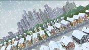 NYC Christmas SSM
