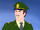 Ned Talbot (Productions Universe)