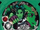 She-Hulk (Marvel Disk Wars: The Avengers)