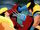 Sabretooth Wrestles Wolverine.jpg