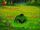 Hulk Rests In Field.jpg