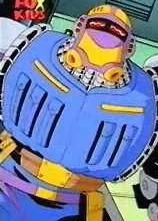 X-51 | Marvel Animated Universe Wiki | Fandom