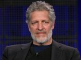 Clancy Brown