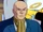Professor X (Productions Universe)