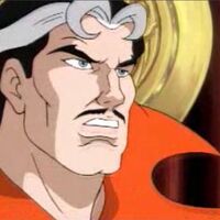 Doctor Strange Marvel Animated Universe Wiki Fandom Submitted 1 year ago by deleted. doctor strange marvel animated