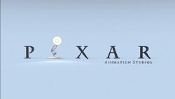 Lucas's animation division eventually found its own success
