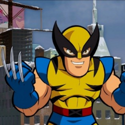 Category X Men The Super Hero Squad Show Marvel Animated Universe Wiki Fandom