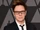James Gunn