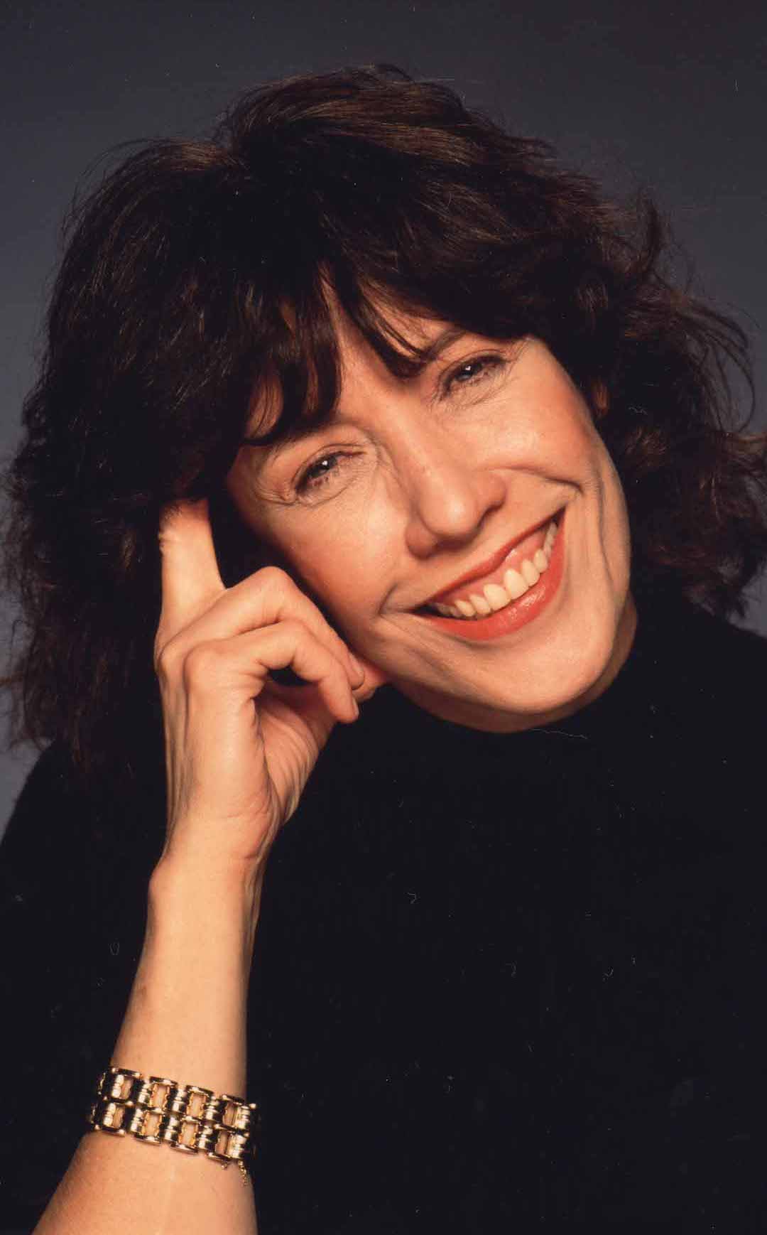 Lily Tomlin Marvel Animated Universe Wiki Fandom