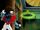 Falcon Spies on Temporal Tracker.jpg