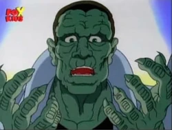 It all comes together