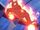 Human Torch Throws Fireballs.jpg