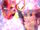Sabretooth Memory Deadpool Logan.jpg