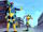 Cyclops Wolverine See Storm Fall.jpg