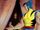 Wolverine Offers Pooyetah Help.jpg