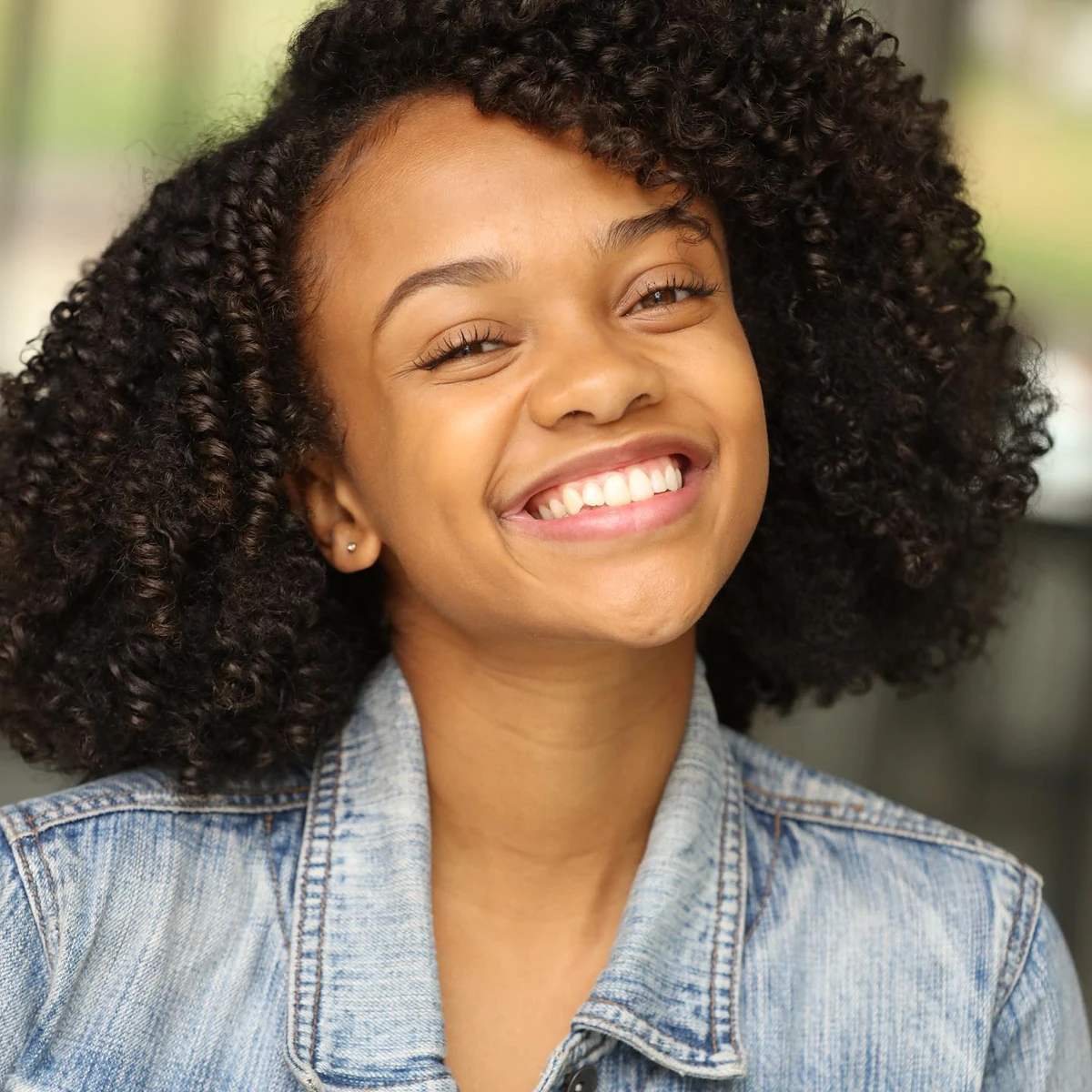 Tajinae Turner | Marvel Animated Universe Wiki | Fandom