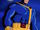 Cyclops.jpg