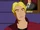 Harry Osborn (Spider-Man: The New Animated Series)