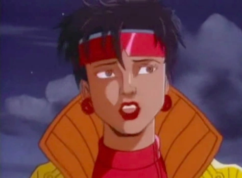 [Image: Jubilation_Lee.png]