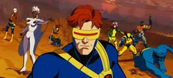 ToMeMyXMen