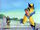 Wolverine Runs to Drake Control.jpg