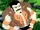 Kraven the Hunter (Productions Universe)