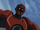 Sentinel (X-Men: Evolution)