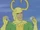 Loki (Productions Universe)