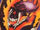 Vengeance