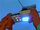 Ivar Arm Device.jpg