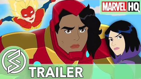 Marvel_Rising_Heart_of_Iron_Trailer