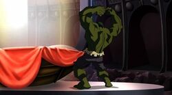 Hulk Smash Odin HV.jpg