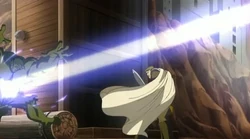 Mjolnir Hits Hulk HV.jpg