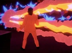 Going from bad to worse