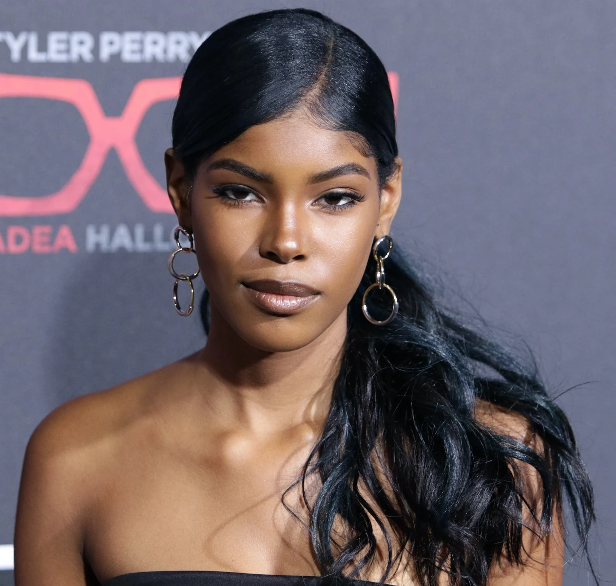 Diamond White | Marvel Animated Universe Wiki | Fandom