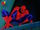 ARTaylor/25 Years of Spider-Man