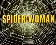 Spider-Woman title.png