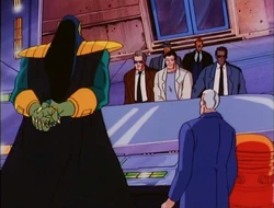 Their plan is working