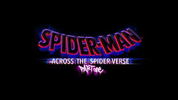 Spider-Man Across the Spider-Verse Part One Announcement.jpg