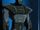 Tin Man Armor UA2.jpg