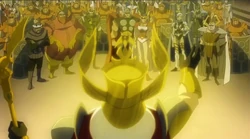 Asgard Celebration HV.jpg