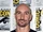 Scott Menville