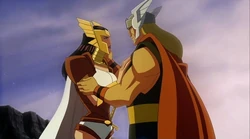 Thor Sif HV.jpg