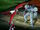Falcon Attacks Ultron.jpg