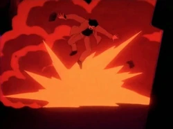 From worse to catastrophic